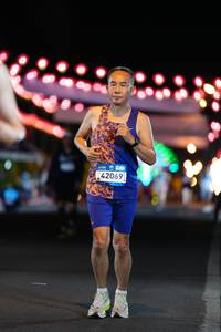 BIB: 42069
                            <button type="button" onclick="openModal(23078515)" class="btn btn-primary btn-sm float-right btn-popup" data-toggle="modal" data-target=".modal-high-quality">
                        <i class="fas fa-shopping-cart"></i> Add to Cart
                    </button>
                                            <button type="button" onclick="isThisMe(23078515, true)" class="btn btn-success btn-sm float-right btn-popup btn-isme hidden" data-toggle="tooltip" data-placement="bottom" title="นี่คือรูปของคุณใช่ไหม คลิกที่นี่เพื่อเอาเข้าอัลบั้ม">
                        <i class="fas fa-plus"></i> Add to album
                    </button>
                    <button type="button" onclick="isThisMe(23078515, false)" class="btn btn-warning btn-sm float-right btn-popup btn-isnotme hidden">
                        <i class="fas fa-ban"></i> Remove from album
                    </button>